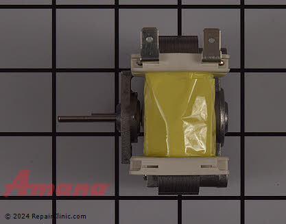 Cooling Fan W11230994 Alternate Product View