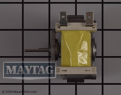 Cooling Fan W11230994 Alternate Product View