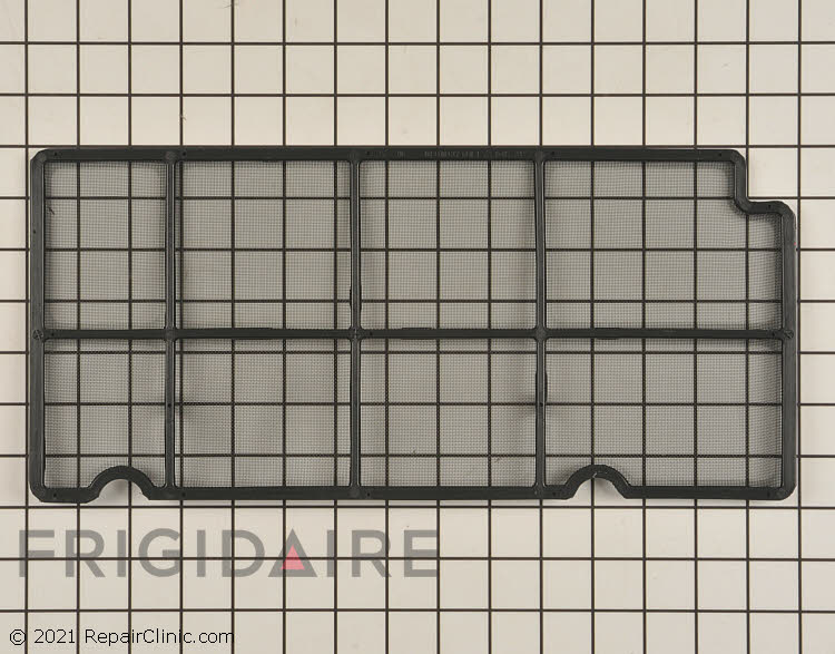 5304520873 Air Filter