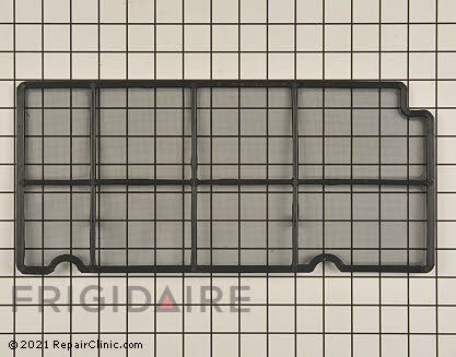 Air Filter 5304520873 Alternate Product View