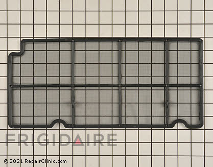 Air Filter 5304520873 Alternate Product View
