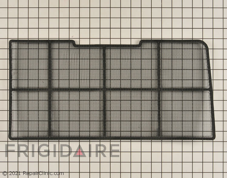 5304521060 Air Filter
