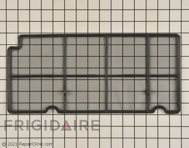 Air Filter 5304525563 Alternate Product View