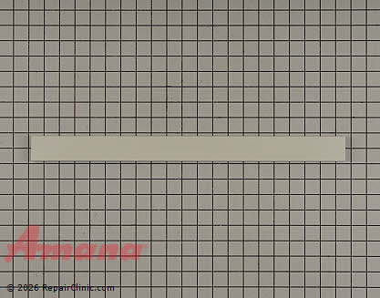 Door Trim WP2195946 Alternate Product View