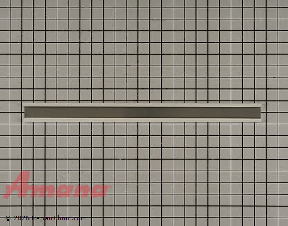 Door Trim WP2195946 Alternate Product View