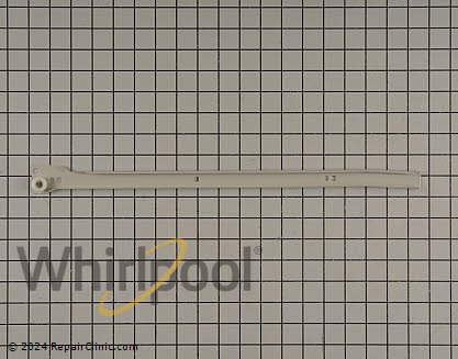 Drawer Slide Rail W10508327 Alternate Product View