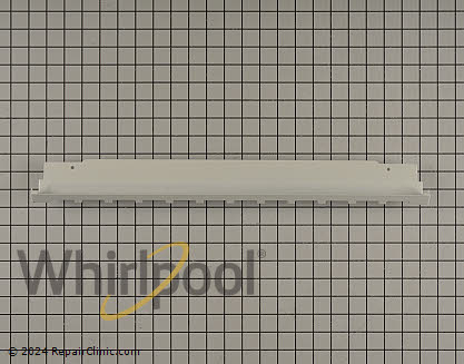 Vent Grille W10339573 Alternate Product View