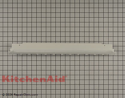 Vent Grille W10339573 Alternate Product View