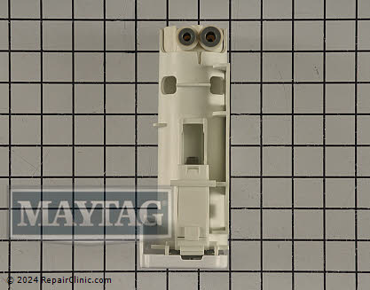 Water Filter Housing WPW10394053 Alternate Product View