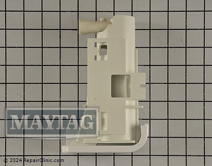 Water Filter Housing WPW10394053 Alternate Product View