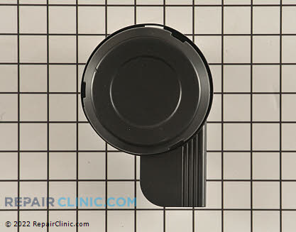 Air Filter 951-05165 Alternate Product View