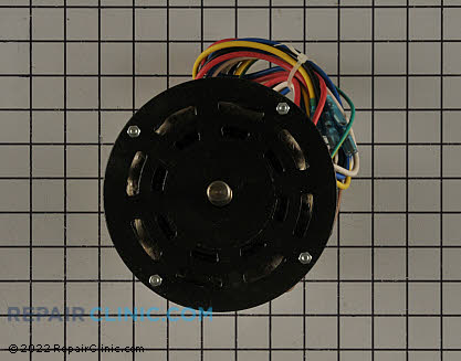 Blower Motor S1-4101400 Alternate Product View