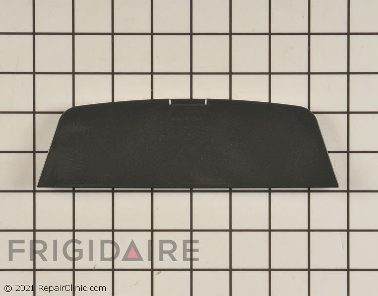 242176505 Dispenser Tray