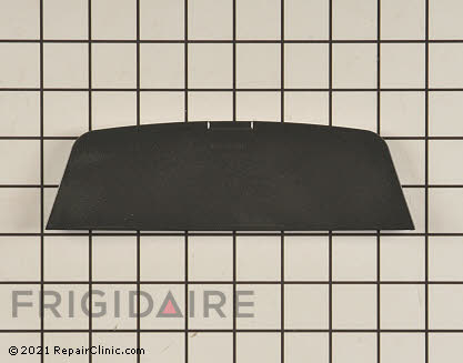 Dispenser Tray 242176505 Alternate Product View