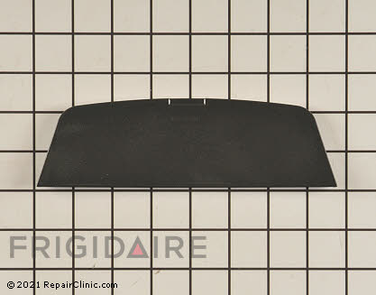 Dispenser Tray 242176505 Alternate Product View