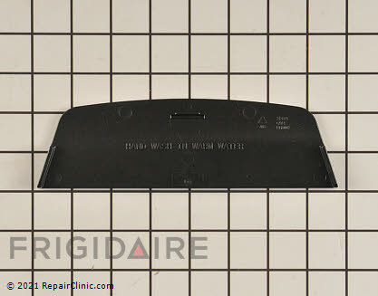Dispenser Tray 242176505 Alternate Product View