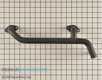 Exhaust Manifold 7078122SM Alternate Product View