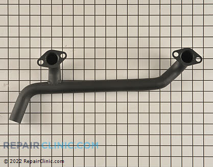 Exhaust Manifold 7078122SM Alternate Product View