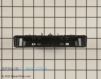 Handle DD81-01809C Alternate Product View