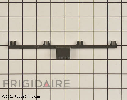 Lever 5304516533 Alternate Product View