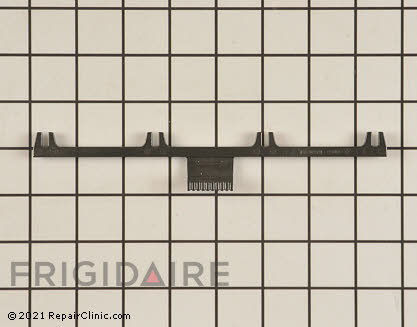 Lever 5304516533 Alternate Product View