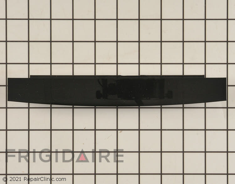 242176402 Trim Piece