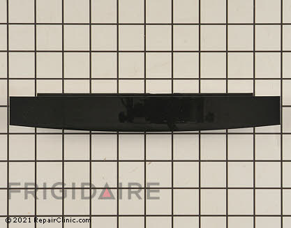 Trim Piece 242176402 Alternate Product View