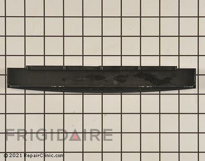 Trim Piece 242176402 Alternate Product View