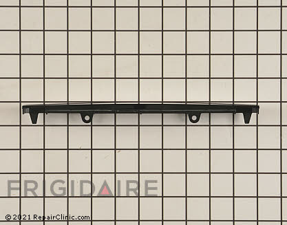 Trim Piece 242176402 Alternate Product View