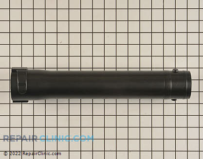 Tube 92191-T008 Alternate Product View