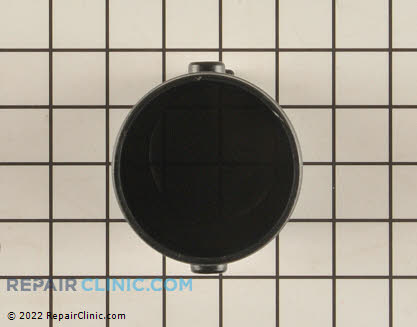 Tube 92191-T008 Alternate Product View