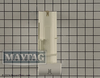 Water Filter Housing WPW10394053 Alternate Product View
