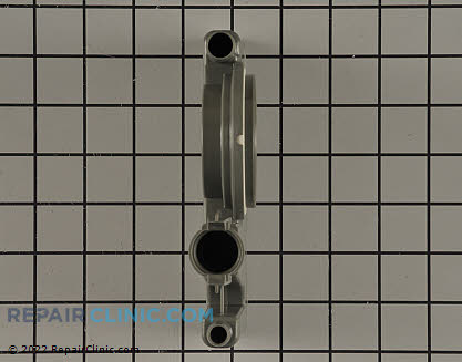 Water Tank Assembly A01087405 Alternate Product View