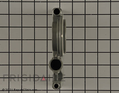 Water Tank Assembly A01087405 Alternate Product View