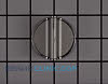Control Knob W10720680
