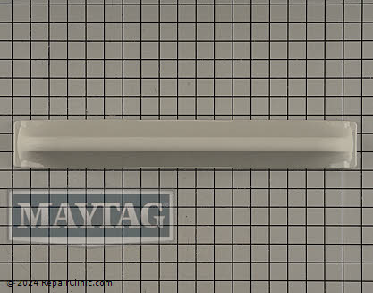 Drum Baffle W10767090 Alternate Product View