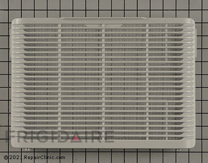 Grille