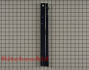 Mounting Bracket - Part # 2683615 Mfg Part # W10360519