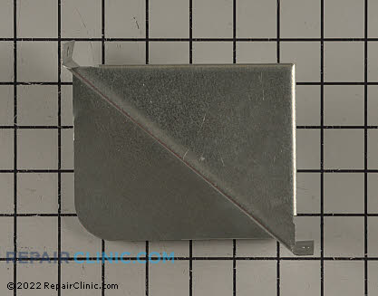 Cover AE-100655-01 Alternate Product View