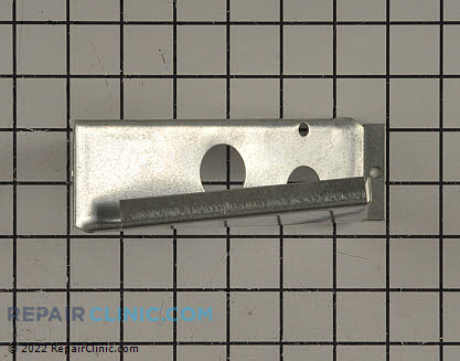 Cover AE-100655-01 Alternate Product View