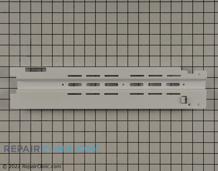 Shelf Support DA61-03157A Alternate Product View