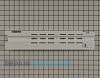 Shelf Support DA61-03157A