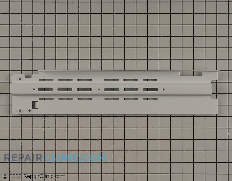 Shelf Support DA61-03157A Alternate Product View