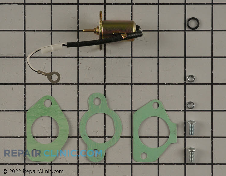 ぷら23000 Amazon.com: Sea-Doo New OEM Sacrificial Anode (Outside Diameter