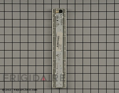 User Control and Display Board 5304526068 Alternate Product View
