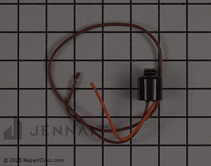 Defrost Thermostat WP67005363 Alternate Product View
