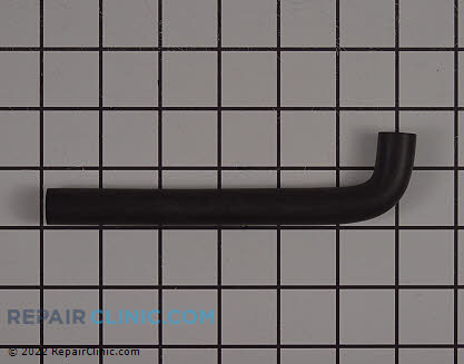 Inlet Hose DD81-01543A Alternate Product View