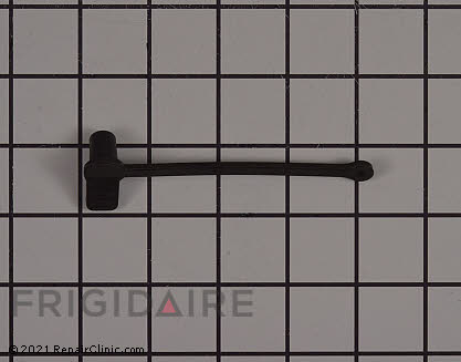 Plug 5304502056 Alternate Product View