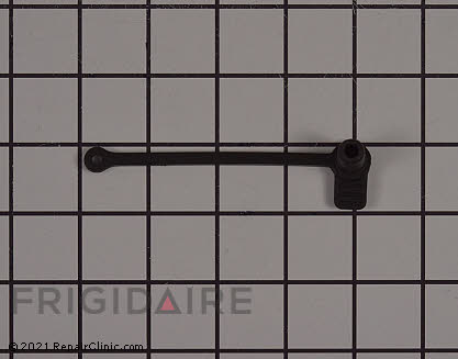 Plug 5304502056 Alternate Product View