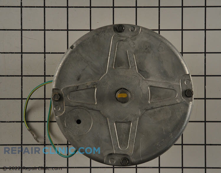 Air Handler Blower Motor MOT12293 Fast Shipping Repair Clinic